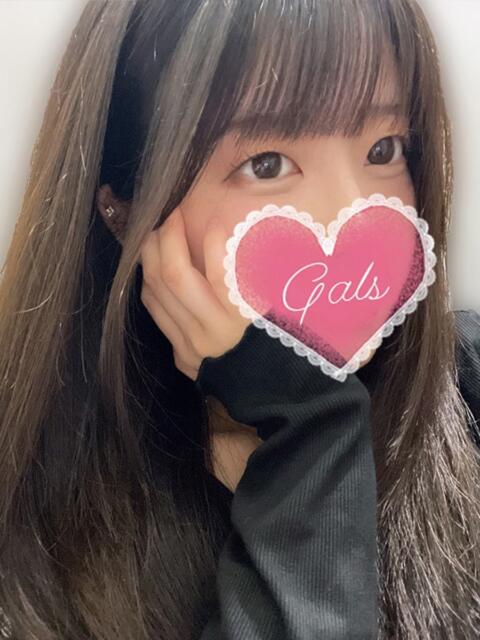 みみ ギャルズネットワーク大阪（デリヘル）