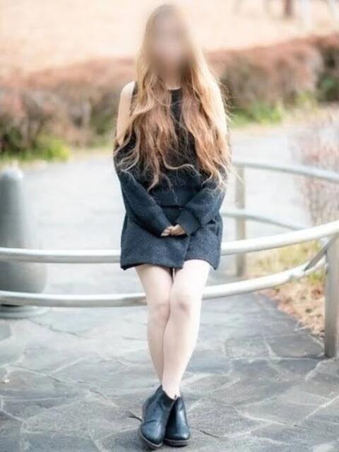 けいこ 完熟マダム（広島）（熟女デリヘル）