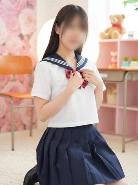 ゆる 2980円（店舗型手コキ専門店）