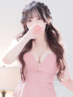 奈月 ゆる☆2 TiAmo（ティアモ）（城東町/ソープ）