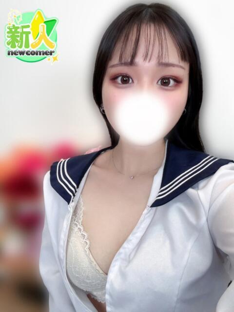 すず SPIN(スピン)（デリヘル）