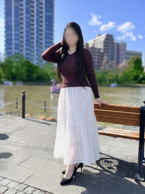 天野 純 こあくまな熟女たち 上野・御徒町店 (KOAKUMAグループ)（人妻・熟女デリヘル）