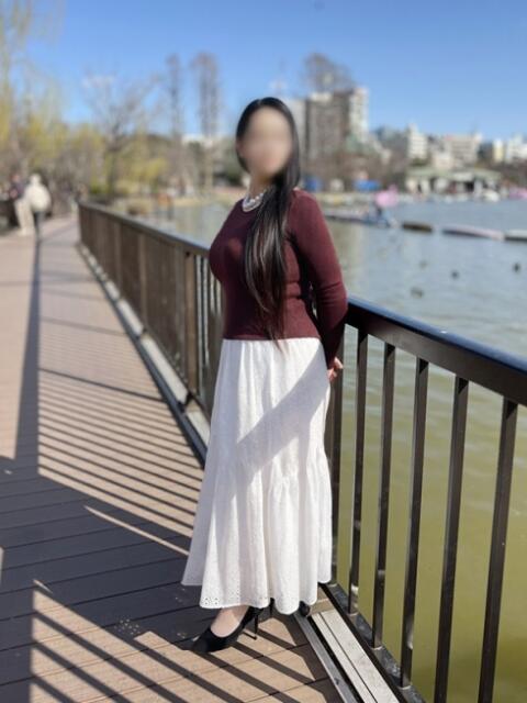 天野 純 こあくまな熟女たち 上野・御徒町店 (KOAKUMAグループ)（人妻・熟女デリヘル）