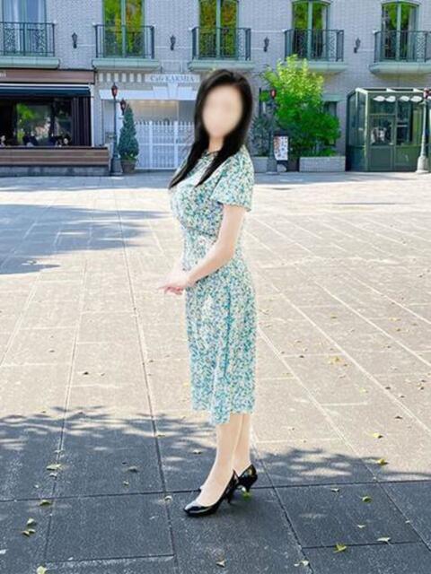 松田 みく こあくまな熟女たち 上野・御徒町店 (KOAKUMAグループ)(人妻・熟女デリヘル)