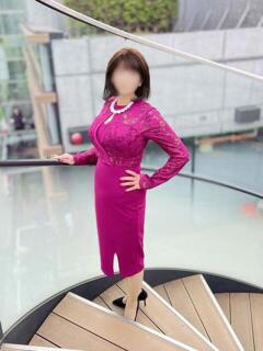 天音 夢 こあくまな熟女たち 鶯谷・日暮里店(KOAKUMAグループ)（鶯谷/デリヘル）