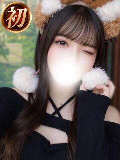 ひそか SEXIS-セクシーズ-（宇都宮/デリヘル）