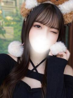 ひそか sexis小山佐野店（小山/デリヘル）