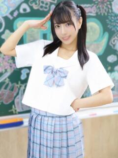 あめ エデン（川崎堀之内/ソープ）