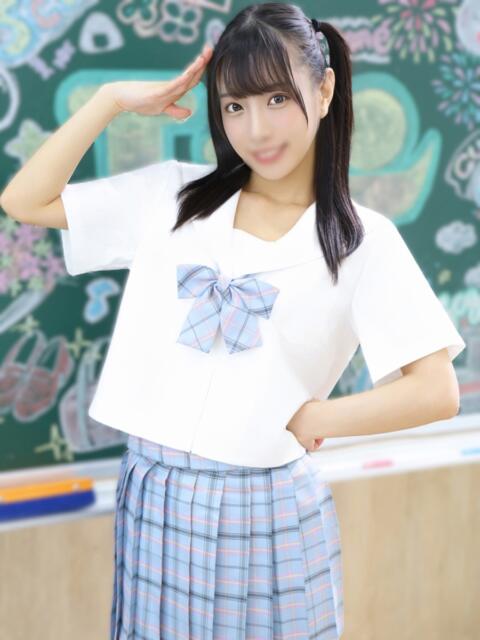 あめ エデン（コスプレソープランド）