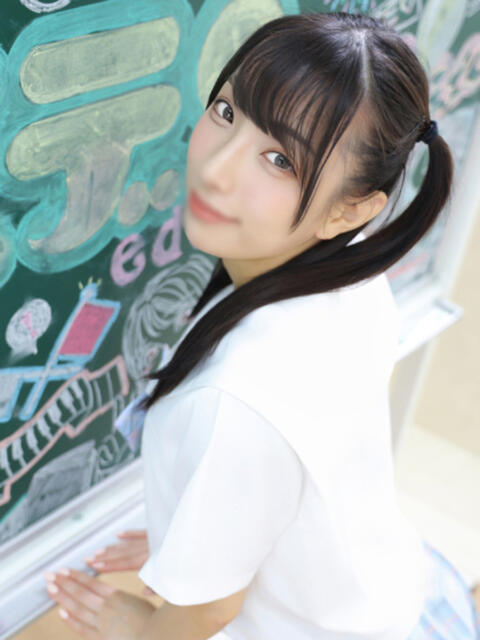 あめ エデン（コスプレソープランド）