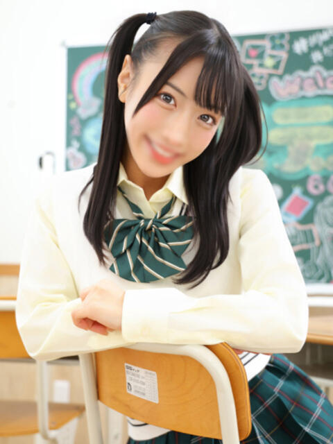 あめ エデン（コスプレソープランド）