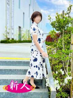 神宮 紅音 こあくまな熟女たち 西川口店(KOAKUMAグループ)（西川口/デリヘル）