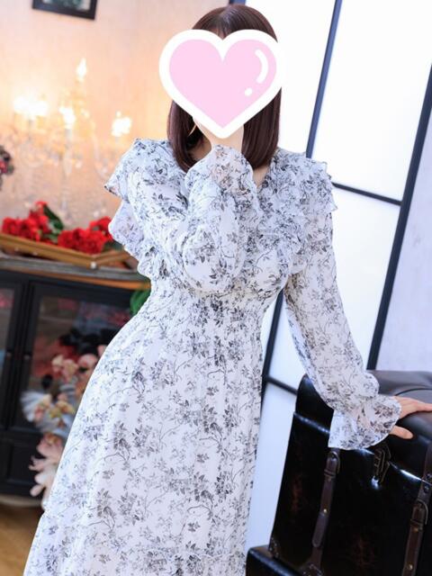 みあ 手コキ＆オナクラ 大阪はまちゃん 梅田店（受付型オナクラ（手コキ））