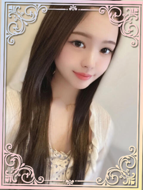 いちご【純白美肌の童顔美少女】 Mode（モード）◆理想の彼女◆（デリヘル）