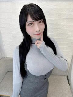 黒美せいか デリス新宿（新宿・歌舞伎町/デリヘル）