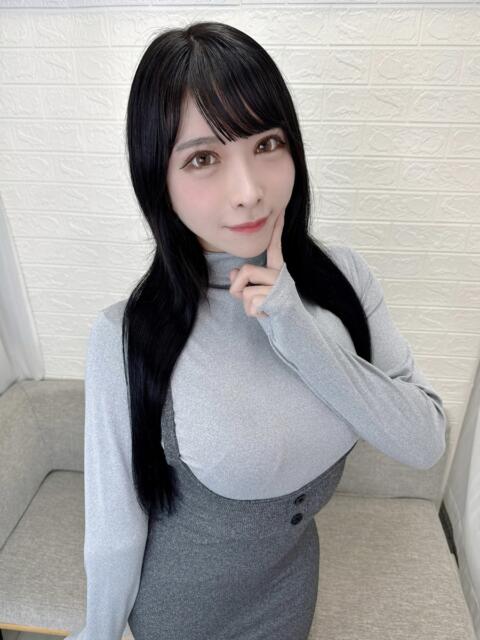 黒美せいか デリス新宿（デリヘル）