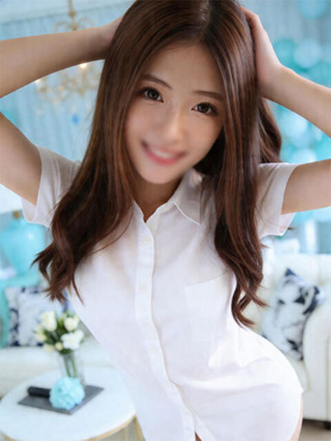 かすみ   綺麗系スレンダー娘 よかろうもん下関本店（ソープランド）