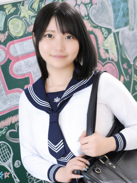 あん エデンR（ソープランド）