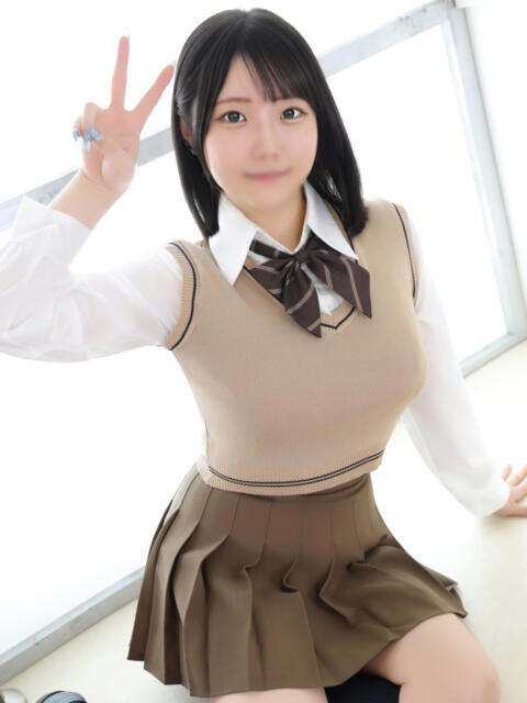 あん エデンR（ソープランド）