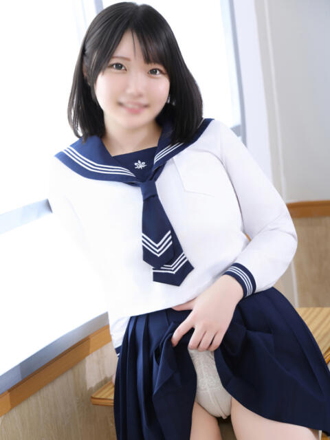 あん エデンR（ソープランド）