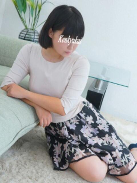 くう 吉祥寺人妻研究会（人妻系デリヘル）