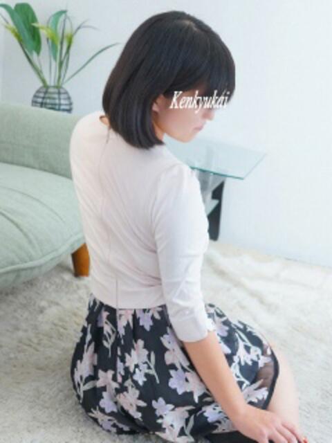 くう 吉祥寺人妻研究会（人妻系デリヘル）