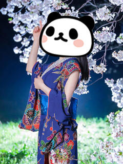 みき 男爵（大宮/ソープ）