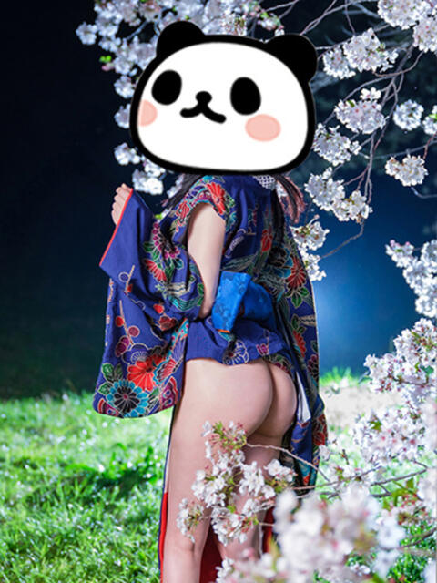 みき 男爵（ソープランド）
