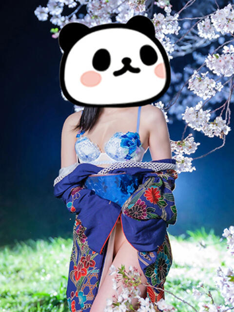 みき 男爵（ソープランド）
