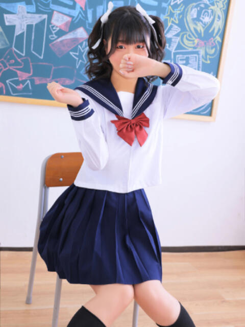 まな 密着指導！バカンス学園 尼崎校（派遣型デリヘル）