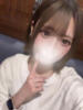みやび OKINI Tokyo in 蒲田（/）