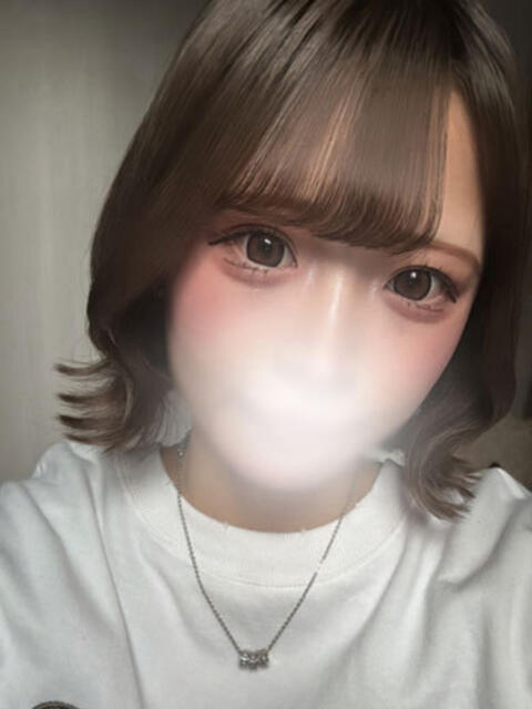 みやび OKINI Tokyo in 蒲田（デリヘル）