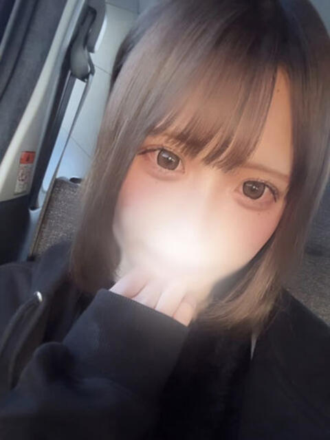 みやび OKINI Tokyo in 蒲田（デリヘル）