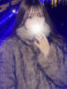 せな OKINI Tokyo in 蒲田（/）