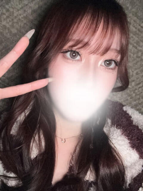 せな OKINI Tokyo in 蒲田（デリヘル）