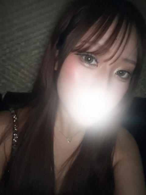 せな OKINI Tokyo in 蒲田（デリヘル）