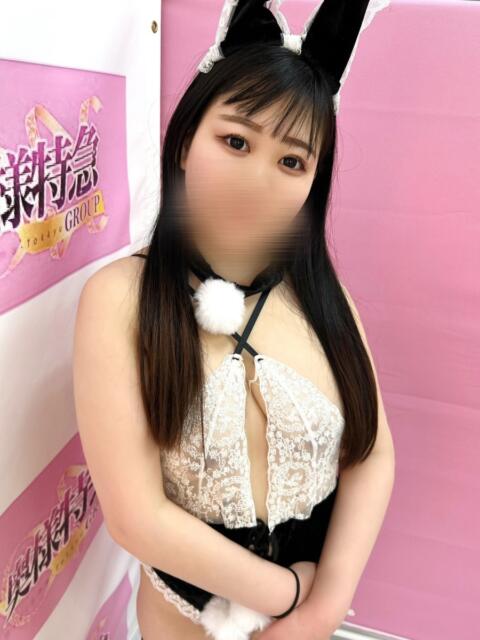 かるあ 奥様特急新潟店（人妻デリヘル）