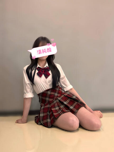 あまね 清純娘（アジアンデリヘル）