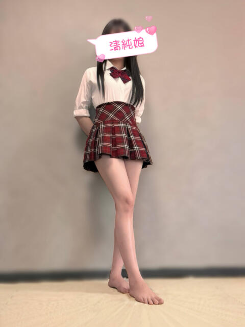 あまね 清純娘（アジアンデリヘル）