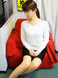 鈴木あむ 柏東口ママ友さーくる（柏/デリヘル）