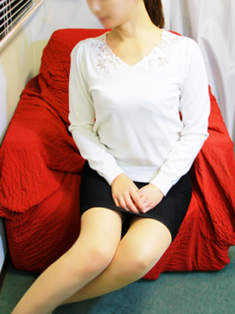 鈴木あむ 柏東口ママ友さーくる（人妻系デリヘル）