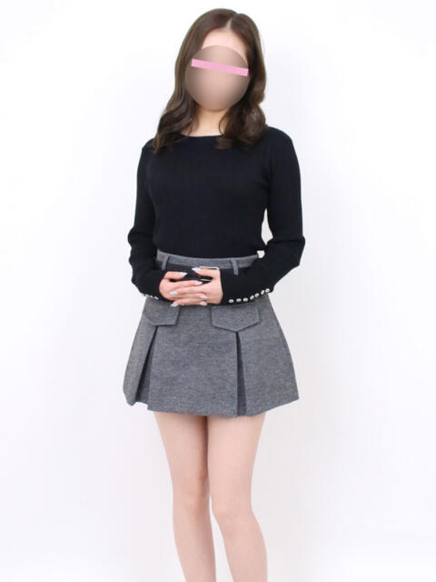 かなみ 世界のあんぷり亭 新宿総本店（激安オナクラ）