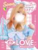 そら コンカフェ×オナクラ @LOVE日本橋店（/）