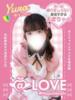 ゆら コンカフェ×オナクラ @LOVE日本橋店（/）