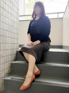 さよ 熟女道楽（新大久保/デリヘル）