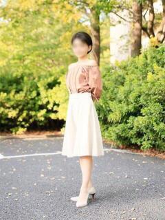 高杉まゆみ こあくまな熟女たち 西川口店(KOAKUMAグループ)（西川口/デリヘル）