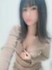 西山　環奈 人妻が愛人（/）
