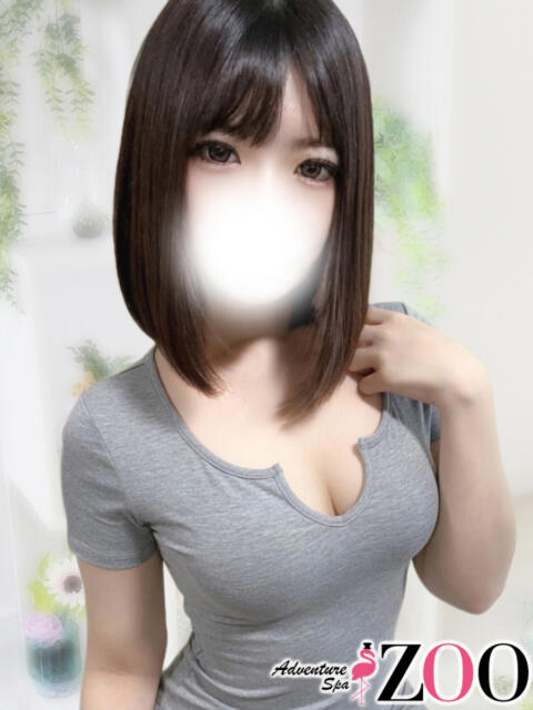 源氏ほたる ADVENTURE SPA ZOO(ズー)（【非風俗】メンズエステ）