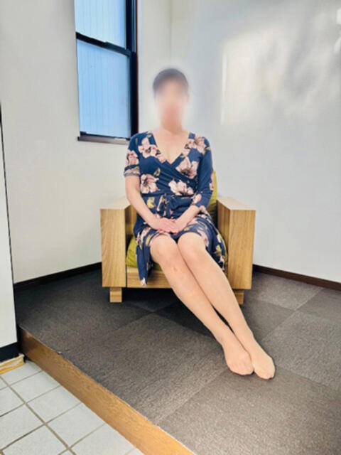 園恵（そのえ） おもてなし婦人（人妻系デリヘル）