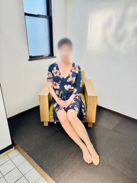 園恵（そのえ） おもてなし婦人（人妻系デリヘル）